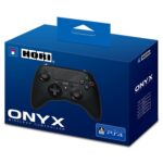 ONYX - Wireless Controller Ufficiale Sony (PS4)