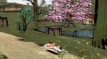 Okami Zekkeiban (Switch) - immagine 4