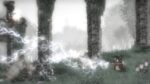 Salt and Sanctuary -  Drowned Tome Edition (Switch) - immagine 8