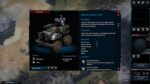 Battle Worlds: Kronos (Swtich) - immagine 3