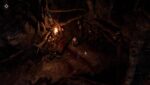 FLINT - Treasure of Oblivion (Xbox Series X) - immagine 3