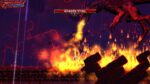 Slain: Back from Hell (Switch) - immagine 6