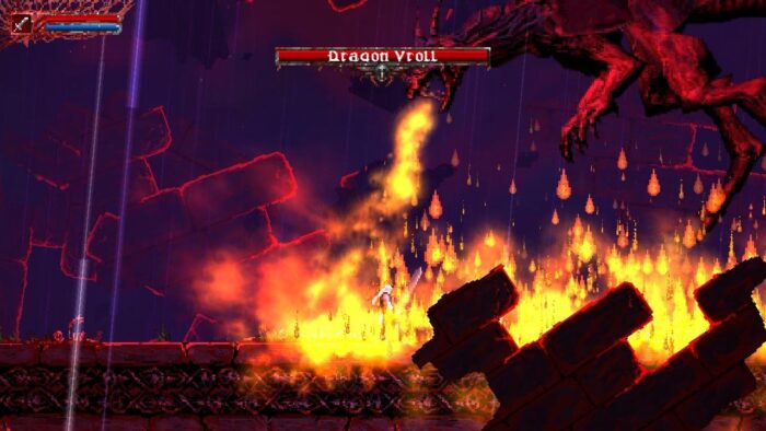Slain: Back from Hell (Switch) - immagine 6