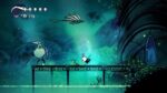 Hollow Knight (PS4) - immagine 5