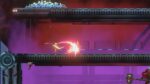 Awaken - Astral Blade - Tania's Edition (PS5) - immagine 5