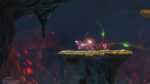 Awaken - Astral Blade - Tania's Edition (PS5) - immagine 4