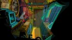 Return to Monkey Island (Switch) - immagine 8