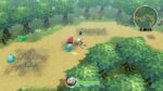 Trinity Trigger (Switch) - immagine 7