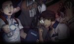 The Coma: Recut (Switch) - immagine 4