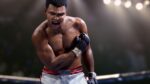 EA Sports UFC 5 (PS5) - immagine 3