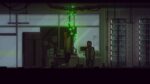 The Long Reach (PS4) - immagine 6
