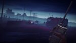 Into the Dead 2 (Switch) - immagine 2