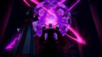 Fate/Samurai Remnant (Switch) - immagine 2