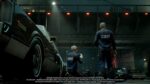 RoboCop Rogue City (PS5) - immagine 2