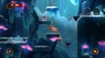 Super Chariot (Switch) - immagine 5