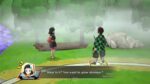 Demon Slayer - Sweep the Board! - immagine 5