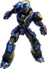 Fortnite - Pacchetto Transformers (PS4) - immagine 7