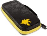 Custodia Protettiva - Protection Case Power A - Pokemon (Switch) - immagine 3
