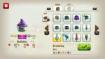 Cat Quest (Switch) - immagine 5