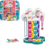 LEGO Dots - Portagioielli Arcobaleno - 41905