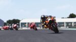 Moto GP 22 (Switch) - immagine 4