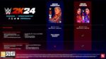 WWE 2K24 - Deluxe Edition (PS4) - immagine 3
