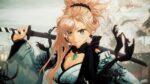 Fate/Samurai Remnant (Switch) - immagine 3