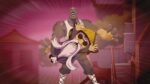 Shaq Fu: A Legend Reborn (PS4) - immagine 2