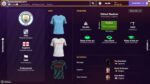 Football Manager 2024 - Console Edition (PS5) - immagine 4