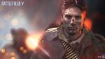 Battlefield V 5 (Xbox One) - immagine 3
