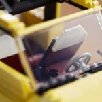 LEGO Creator Expert - Fiat 500 - 10271 - immagine 4