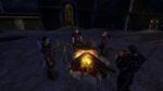 Gothic Classic Khorinis Saga (Switch) - immagine 4
