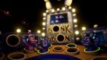 Five Nights At Freddy's - Help Wanted 2 (Switch) - immagine 4