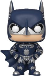 Funko Pop! - Heroes 80 Years - Batman - 314 - Vinyl Figure