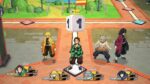 Demon Slayer - Sweep the Board! - immagine 6