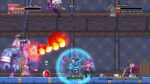 Dragon Marked for Death (Switch) - immagine 9