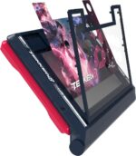 Fighting Stick Tekken 8 - HORI (PS5) - immagine 3