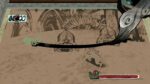Okami Zekkeiban (Switch) - immagine 5
