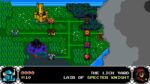 Shovel Knight: Treasure Trove (Switch) - immagine 2