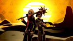 Persona 5 Royal (PS4) - immagine 2