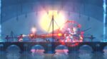 Dead Cells - Return to Castlevania Edition (Switch) - immagine 5
