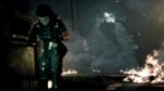 Daymare 1994 Sandcastle (Xbox One) (Xbox Series X) - immagine 4