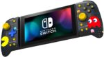 Controller Split Pad Pro - Pac-Man Edition (Switch) - immagine 2