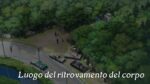 Emio L'Uomo che Sorride - Famicom Detective Club (Switch) - immagine 2