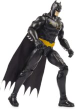 Batman Pack - Set di 4 Personaggi - Statue - immagine 3