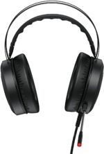 Cuffie CH321 Cool Master - Gaming Headset (PS4 - PS4 Pro - PC) - immagine 4