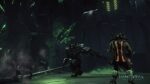 Immortal: Unchained (Xbox One) - immagine 5