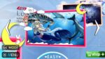 Musynx (Switch) - immagine 6
