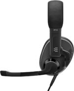 Cuffie Gaming - Wired Headset - EPOS H3 (Mac, PS5, Xbox Series X, PC, PS4, Xbox One, Switch) - immagine 4