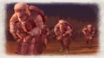 Valkyria Chronicles 4: Memoirs from Battle Premium Edition (Switch) - immagine 3